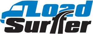 Loadsurfer Logo