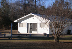 Arkansas Office