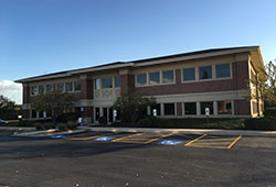 Chicago Office