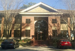 Florida Office