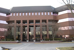 Northeast Office