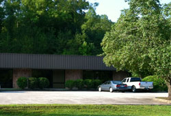 Tennessee Office