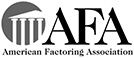 american factoring association